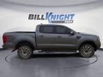 2021 Ranger Thumbnail 6