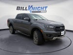 2021 Ranger Thumbnail 7