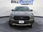 2021 Ranger Thumbnail 8