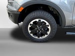 2021 Ranger Thumbnail 2