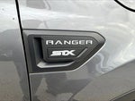 2021 Ranger Thumbnail 6