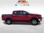 2021 Ranger Thumbnail 7
