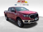 2021 Ranger Thumbnail 8
