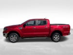 2021 Ranger Thumbnail 21