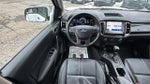 2021 Ranger Thumbnail 12
