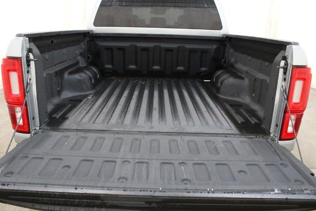 2021 Ford Ranger - $19,260