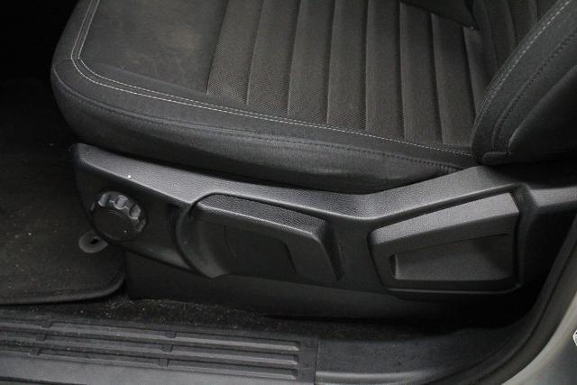 2021 Ford Ranger - $19,260