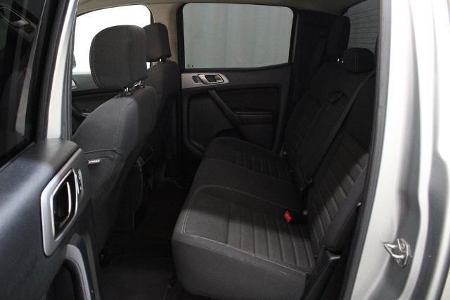 2021 Ford Ranger - $19,260