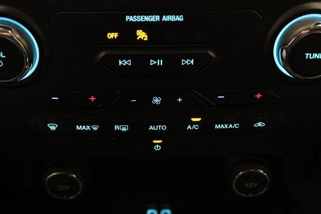2021 Ford Ranger - $19,260