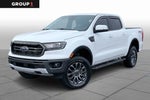 2021 Ranger Thumbnail 1