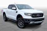 2021 Ranger Thumbnail 2