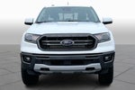 2021 Ranger Thumbnail 3