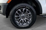 2021 Ranger Thumbnail 10