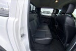 2021 Ranger Thumbnail 19