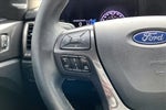 2021 Ranger Thumbnail 23