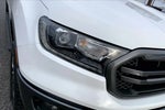 2021 Ranger Thumbnail 27