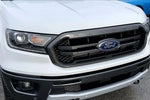 2021 Ranger Thumbnail 29