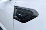 2021 Ranger Thumbnail 30
