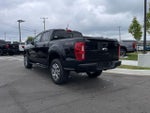 2021 Ranger Thumbnail 3
