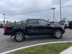 2021 Ranger Thumbnail 6