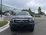 2021 Ranger Thumbnail 8