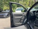 2021 Ranger Thumbnail 23
