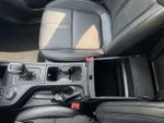 2021 Ranger Thumbnail 38