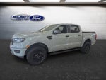 2021 Ranger Thumbnail 2