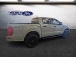 2021 Ranger Thumbnail 7