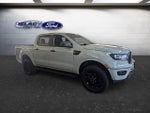 2021 Ranger Thumbnail 8