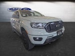2021 Ranger Thumbnail 9