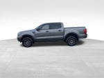 2022 Ranger Thumbnail 2