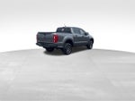 2022 Ranger Thumbnail 4