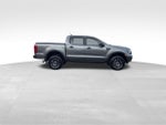 2022 Ranger Thumbnail 5