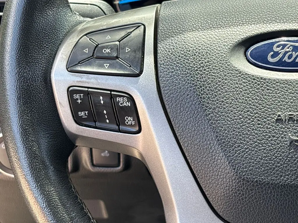 2022 Ford Ranger - $28,301
