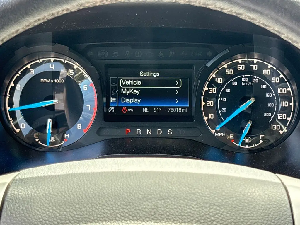 2022 Ford Ranger - $28,301