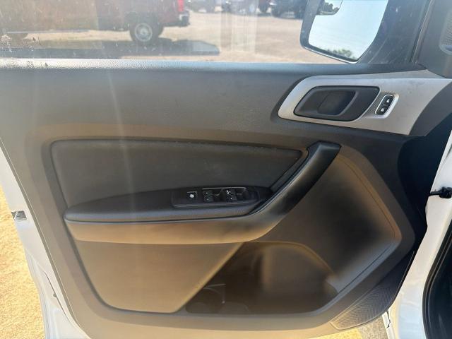 2022 Ford Ranger - $22,314