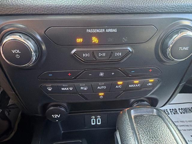 2022 Ford Ranger - $22,314