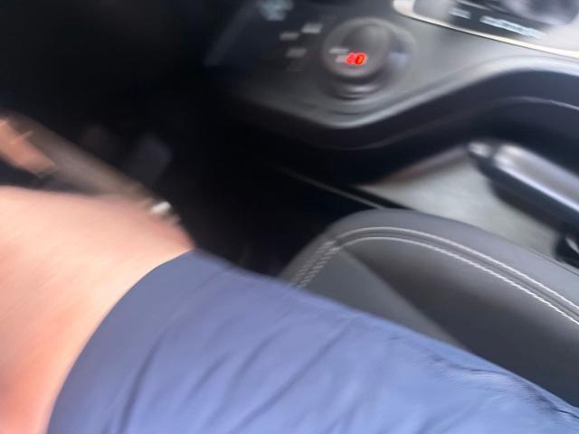 2022 Ford Ranger - $22,314