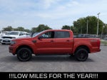 2022 Ranger Thumbnail 5