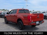 2022 Ranger Thumbnail 6