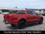 2022 Ranger Thumbnail 9