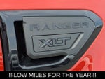 2022 Ranger Thumbnail 12