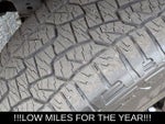 2022 Ranger Thumbnail 14