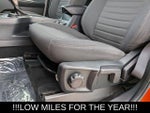 2022 Ranger Thumbnail 17