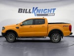 2022 Ranger Thumbnail 2
