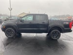 2022 Ranger Thumbnail 6