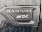 2022 Ranger Thumbnail 9