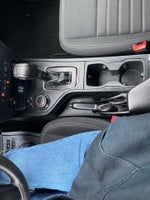 2022 Ranger Thumbnail 23