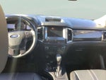 2022 Ranger Thumbnail 19